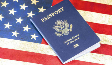 US allows for job application on Tourist Visa