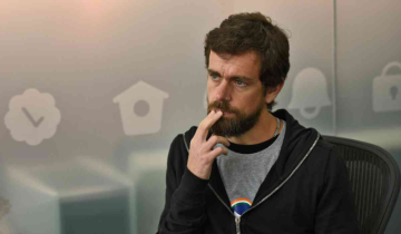 Jack Dorsey loses $526 million as Hindenburg accuses Block Inc of fraud