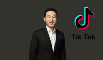 TikTok may get banned in the US, CEO grilled by US lawmakers