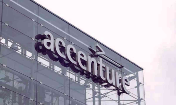 Accenture plans to lay off 19,000 employees, 7,000 from India