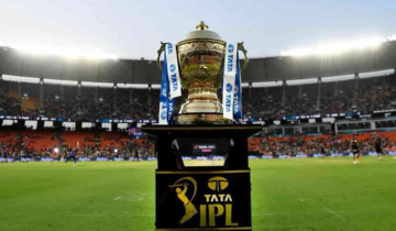 Don't Know Where To Watch IPL? Here Is Everything You Need To Know