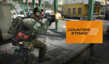 Counter Strike 2 releases Limited Testing, gamers beeline for access