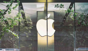 India good for Apple: Pegatron in talks to open a second factory in Tamil Nadu