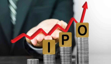 IPO Update | Udayshivakumar Infra IPO subscribed 30.63 times on final day