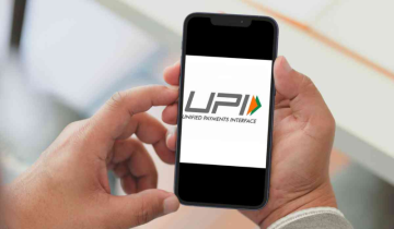 UPI भुगतान करते समय सावधान रहें - स्कैमर्स ने यूजर्स के 81 करोड़ रुपये चुरा लिए