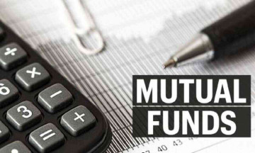 Mutual Fund nomination deadline has been extended to Sep 30 2023