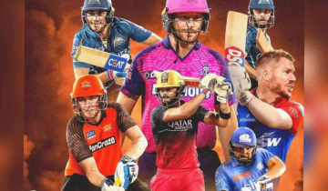 IPL will see commentary in 13 languages