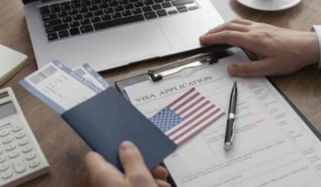 US Court's Ruling On H-1B Visa To Benefit Thousands Of Indian Techies