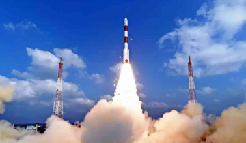 Indian Army will get its own satellite!