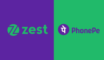 PhonePe wont acquire ZestMoney anymore