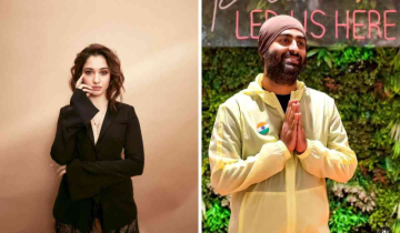 IPL 2023 - Tammannah Bhatia and Arijit Singh will perform on the opening ceremony