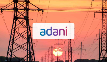 Why did Gujarat Government buy electricity at 300% higher prices from Adani?