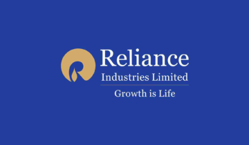 Reliance may demerge  Finserv business