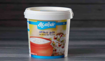 Dahi is not mandatorily Sahi - FSSAI revokes dahi label order