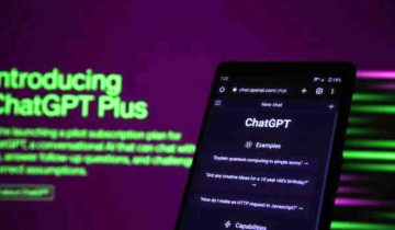 OpenAI's ChatGPT chatbot blocked in Italy over data breach concerns