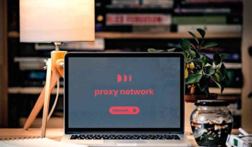 The CroxyProxy story - What you should know about this Free Proxy Server