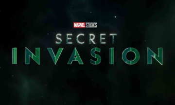 The new trailer for Secret Invasion has officially been released!