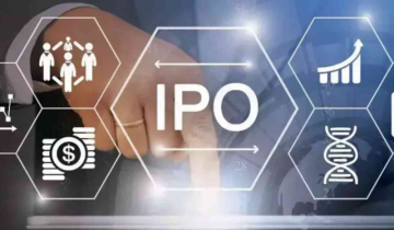 IPO Watch: Udayshivkumar Infra lists at Discount, Avalon Opens for Subscription