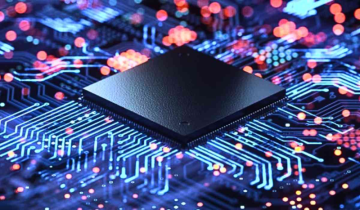 India Looks to Become Top Manufacturer of Semiconductors by 2028