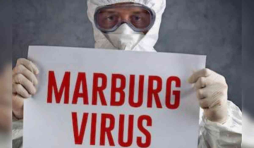 UAE issues travel advisory against Marburg virus