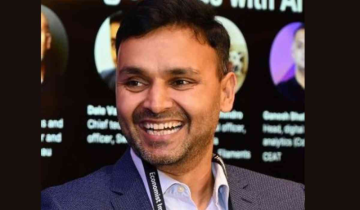 Swiggy CTO resigns, what happens next?