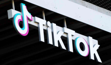 TikTok Sued in Portugal, Accused of Profiteering from Children