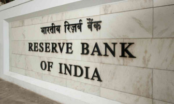 RBI MPC Meet 2023: Everything That Has Happened So Far