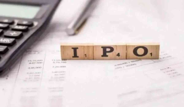 Avalon Tech IPO does decently on its last day