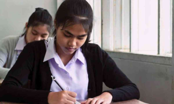 The New National Curriculum Framework? Class 12 exams could be held twice a year