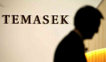 Temasek buys Manipal Hospitals in a phenomenal Healthcare deal