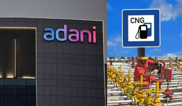 Adani Total Gas Slashes CNG and PNG Prices