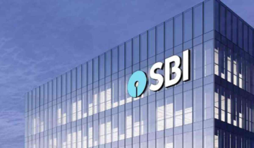 SBI to raise $2 Billion via unsecured debt