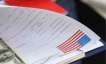 US visa to get costlier from May 30, Including student and tourist