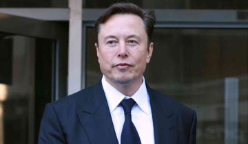 "..choice of whether our people have to go to prison, or we comply with the laws, we will have to comply..": Elon Musk