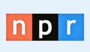 NPR quits Twitter over 'government-funded' label