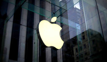 Apple ने घोषणा की कि 2025 तक वह अपनी सभी बैटरी में 100 प्रतिशत पुनर्नवीनीकरण कोबाल्ट का उपयोग करना चाहता है