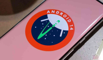 Android 14 Beta 1 Available for Google Pixel Smartphones