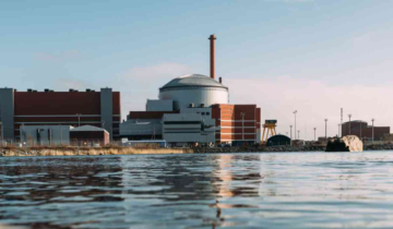 Finland now has Europe’s most Powerful Nuclear Reactor in Operation