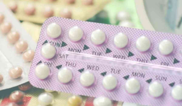 Birth Control Pills Could Cut back on Estrogen Levels and Still be Effective