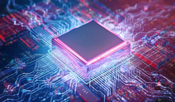 What are Semiconductor Chips and Why are they Important?