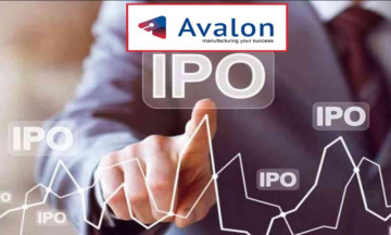 Avalon Tech IPO debut closes with 9% listing losses