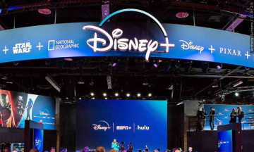 Disney to lay off thousands of employees across all regions of operation