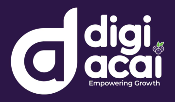 Digi Acai: Indian SEO Agency, celebrates its third foundation day in Jaipur, Rajasthan