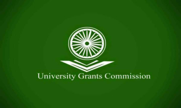 Permit students to take tests in their native languages: UGC to universities