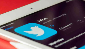 Twitter's blue verification purge sends shockwaves as celebrities & public figures lose their badges