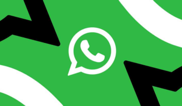 WhatsApp launches  new 'Keep In Chat' feature  to save disappearing messages