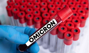 New Omicron subvariant is causing Covid-19 cases in US