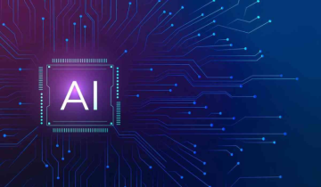 AI Market Set to Grow to $84 Billion By 2030: Microsoft, Apple & Google Among Key Players