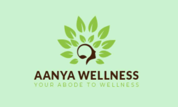 Unlock the Secrets of Mental Wellness with Aanya Wellness's Naturopathic Experts