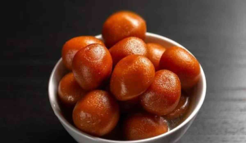 Sweet treat turns sour: Wedding guests brawl over gulab jamuns